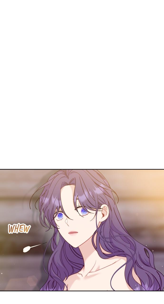 To Die or To Fall In Love Chapter 17 - Page 20