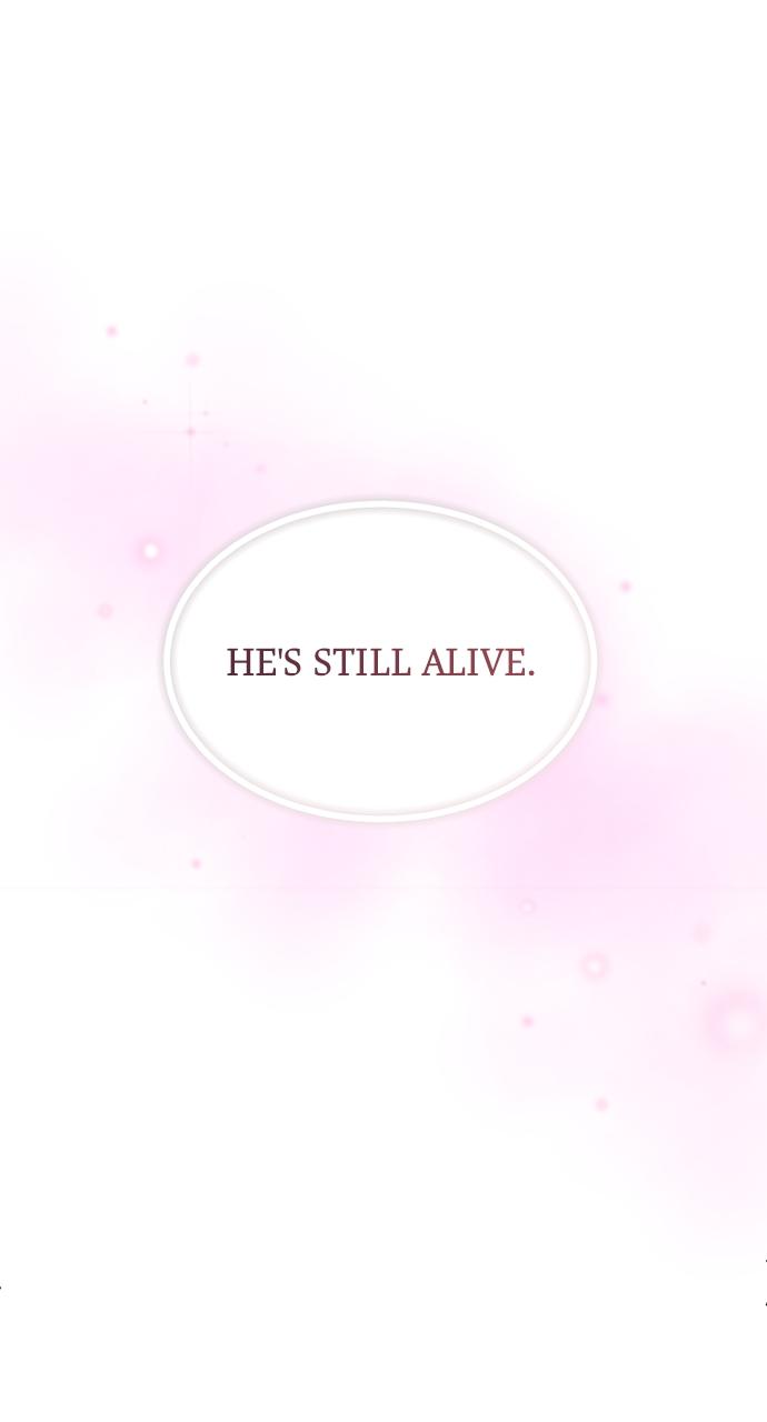 To Die or To Fall In Love Chapter 17 - Page 21