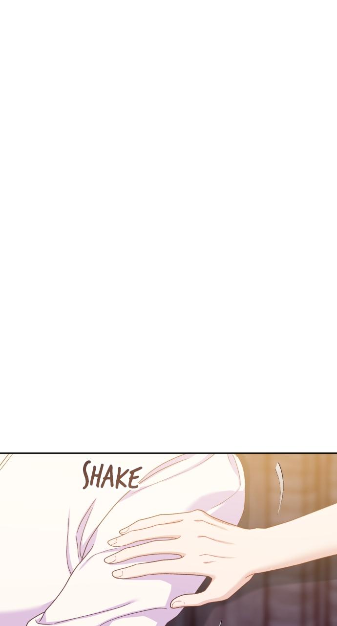 To Die or To Fall In Love Chapter 17 - Page 22