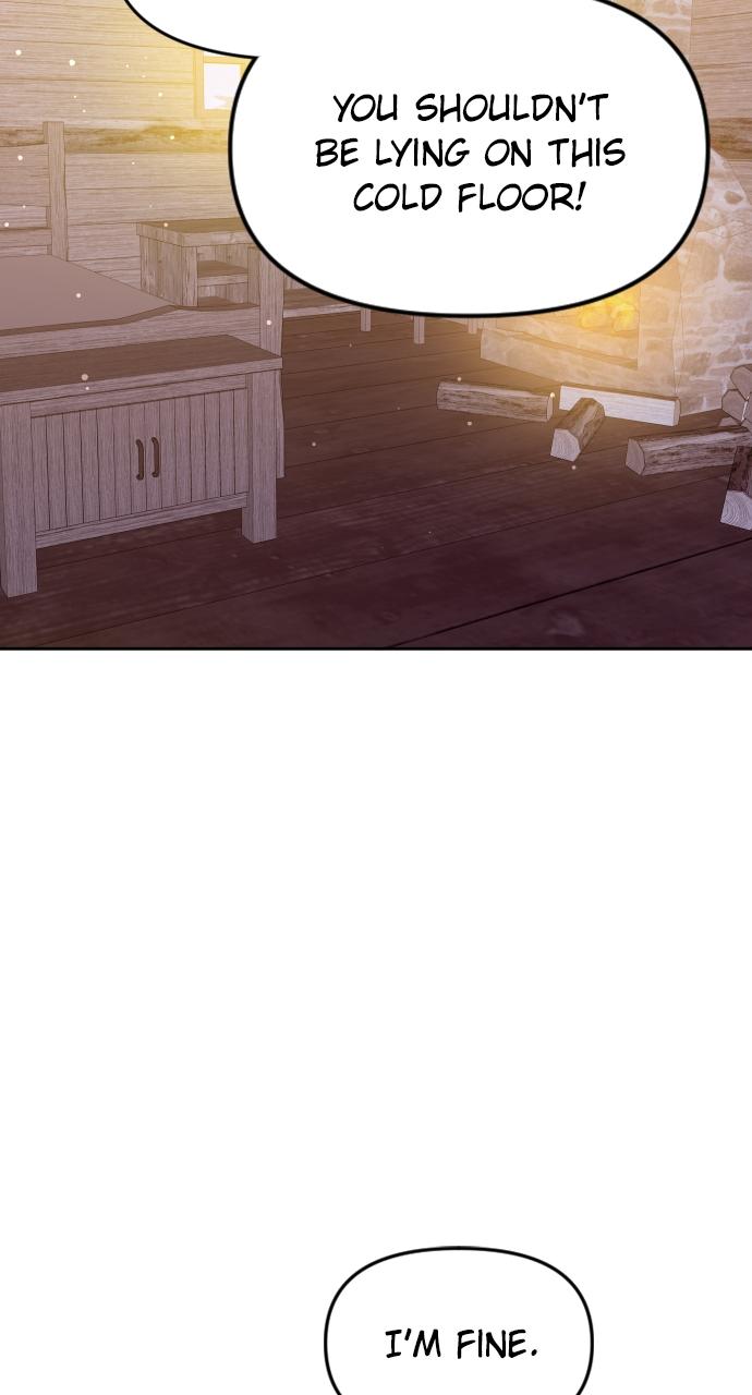 To Die or To Fall In Love Chapter 17 - Page 26