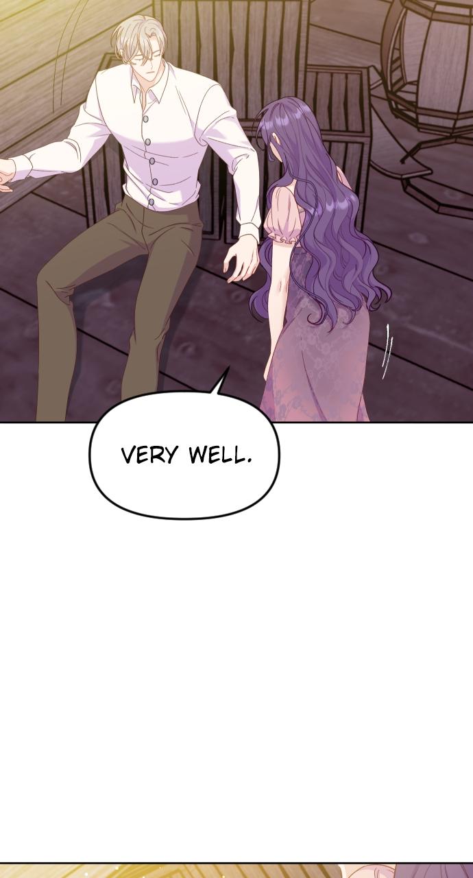 To Die or To Fall In Love Chapter 17 - Page 30