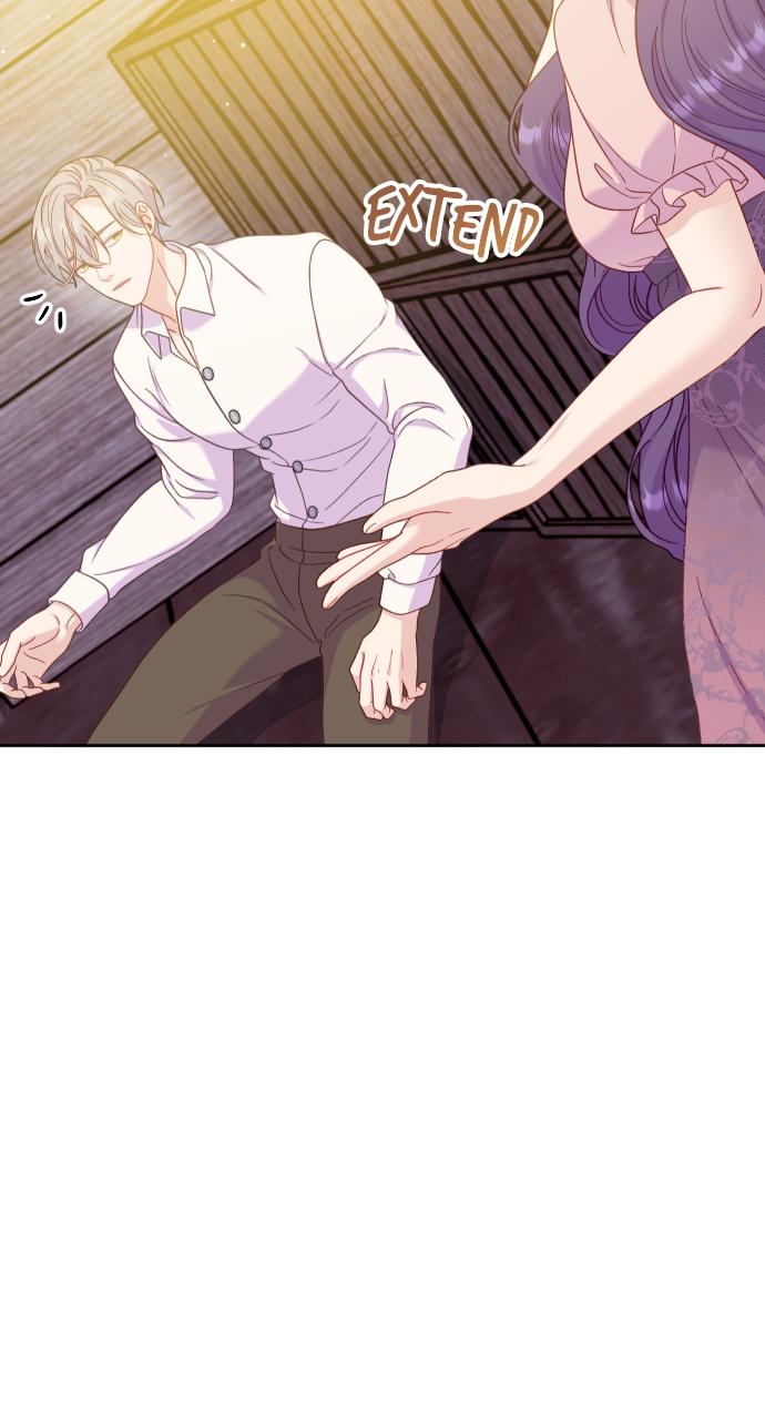 To Die or To Fall In Love Chapter 17 - Page 31