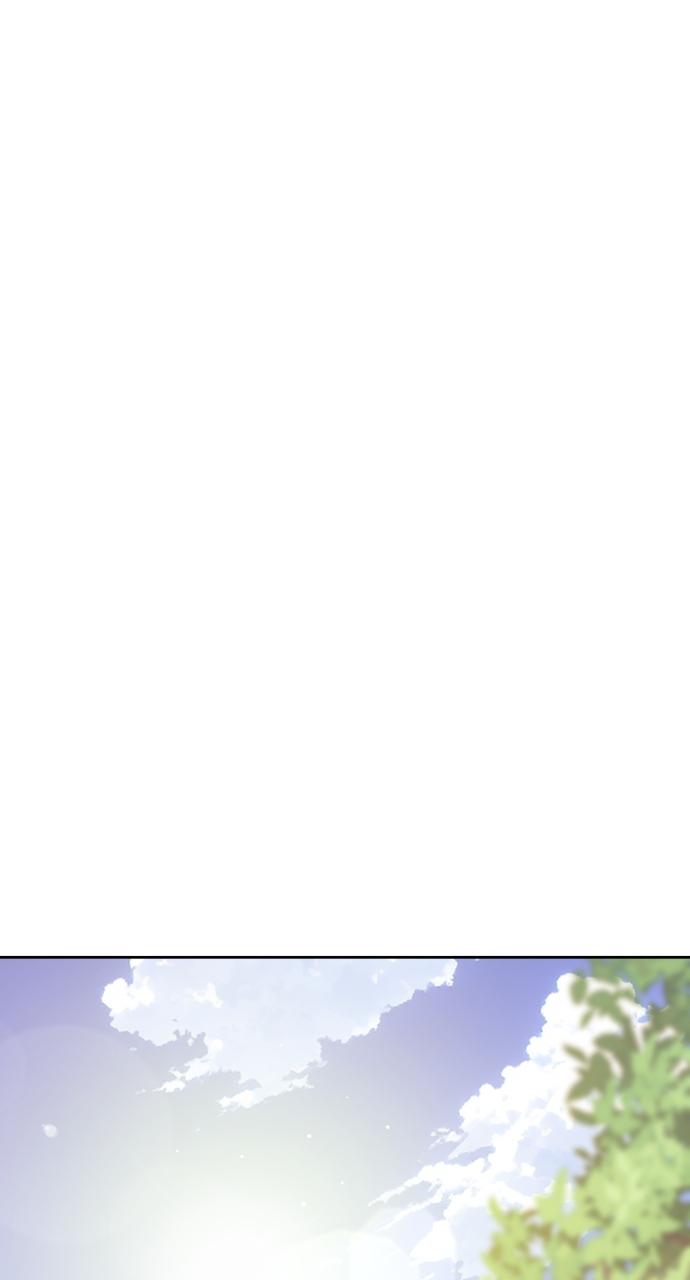 To Die or To Fall In Love Chapter 17 - Page 34