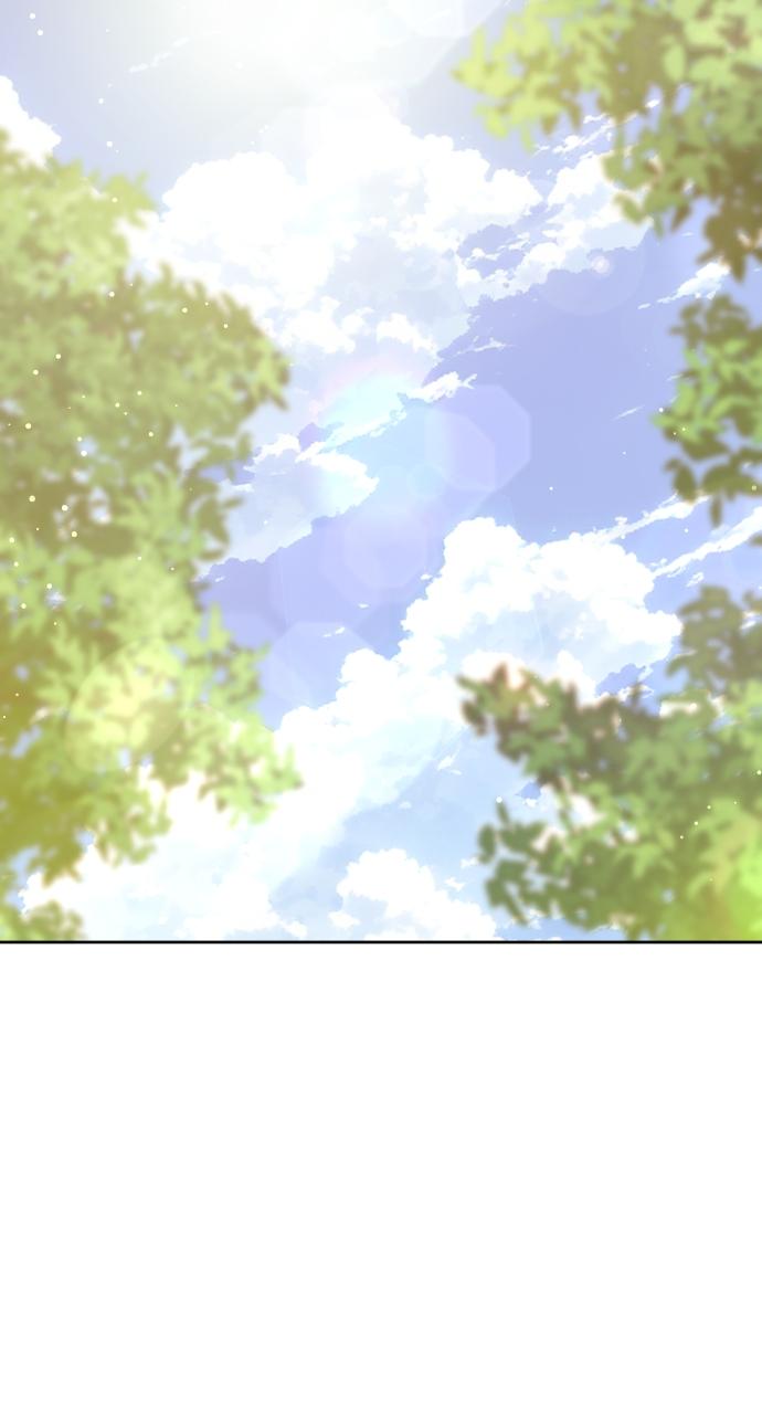 To Die or To Fall In Love Chapter 17 - Page 35