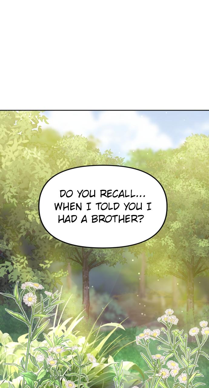 To Die or To Fall In Love Chapter 17 - Page 39