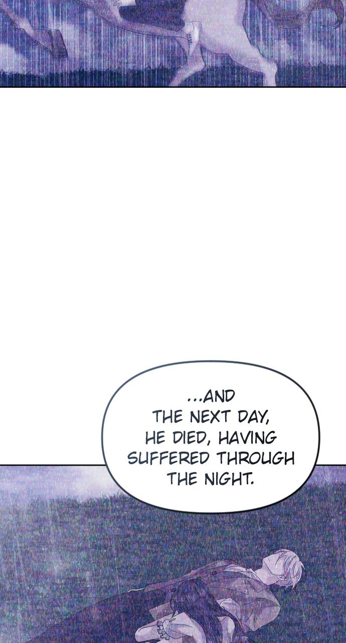 To Die or To Fall In Love Chapter 17 - Page 41