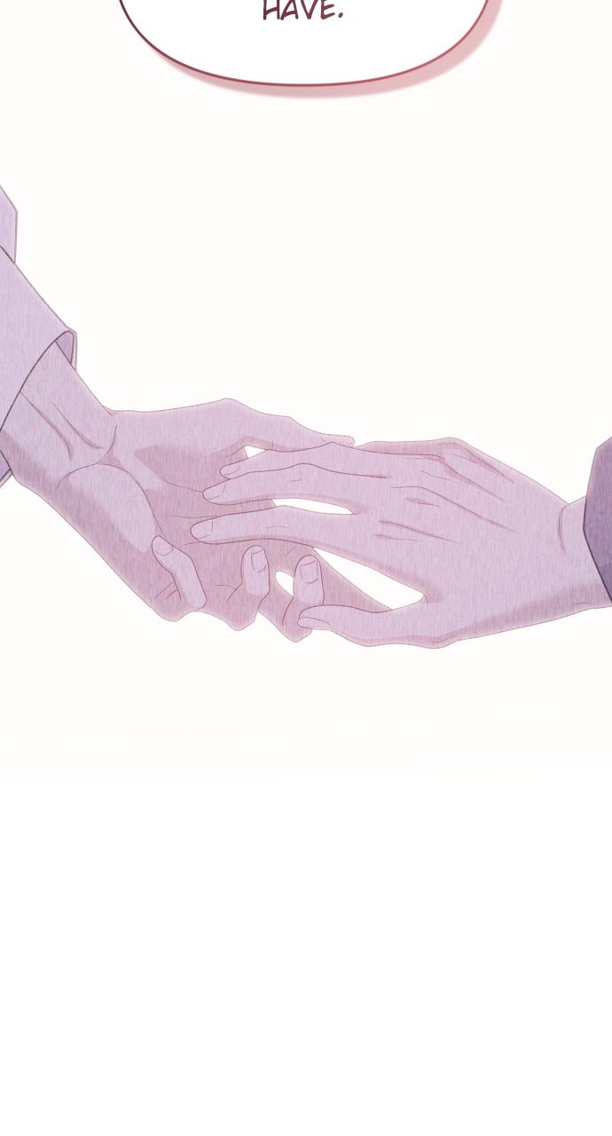 To Die or To Fall In Love Chapter 17 - Page 45