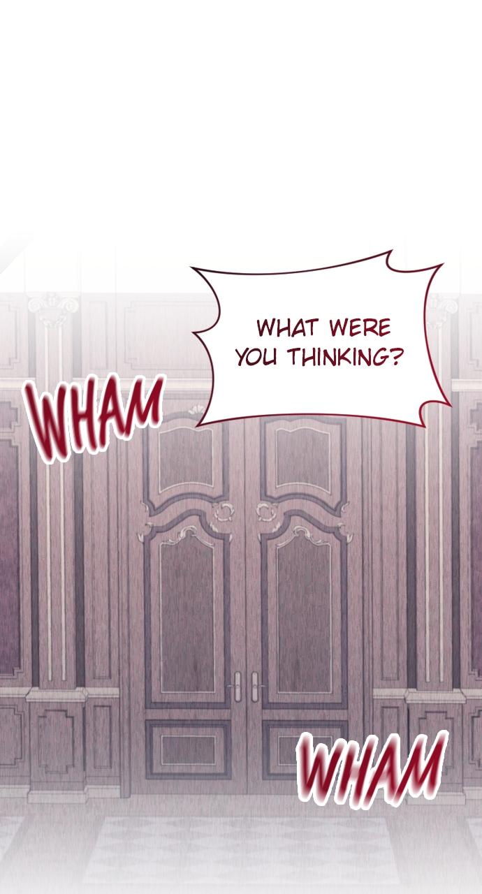 To Die or To Fall In Love Chapter 17 - Page 47