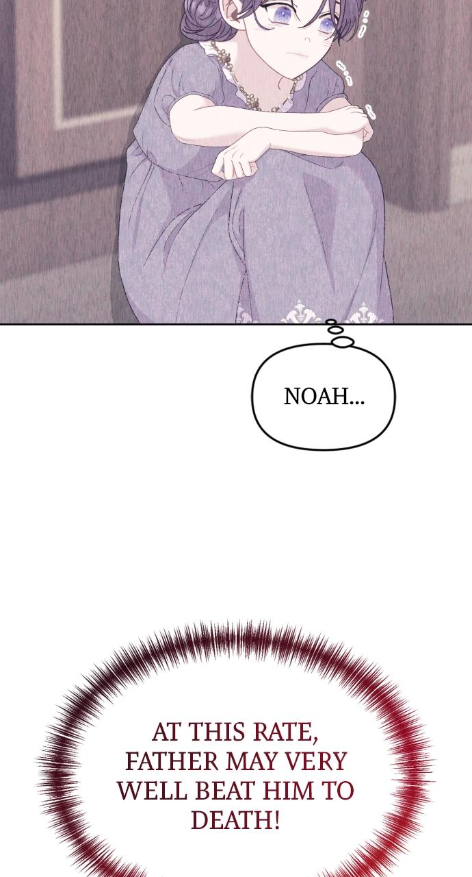 To Die or To Fall In Love Chapter 17 - Page 49