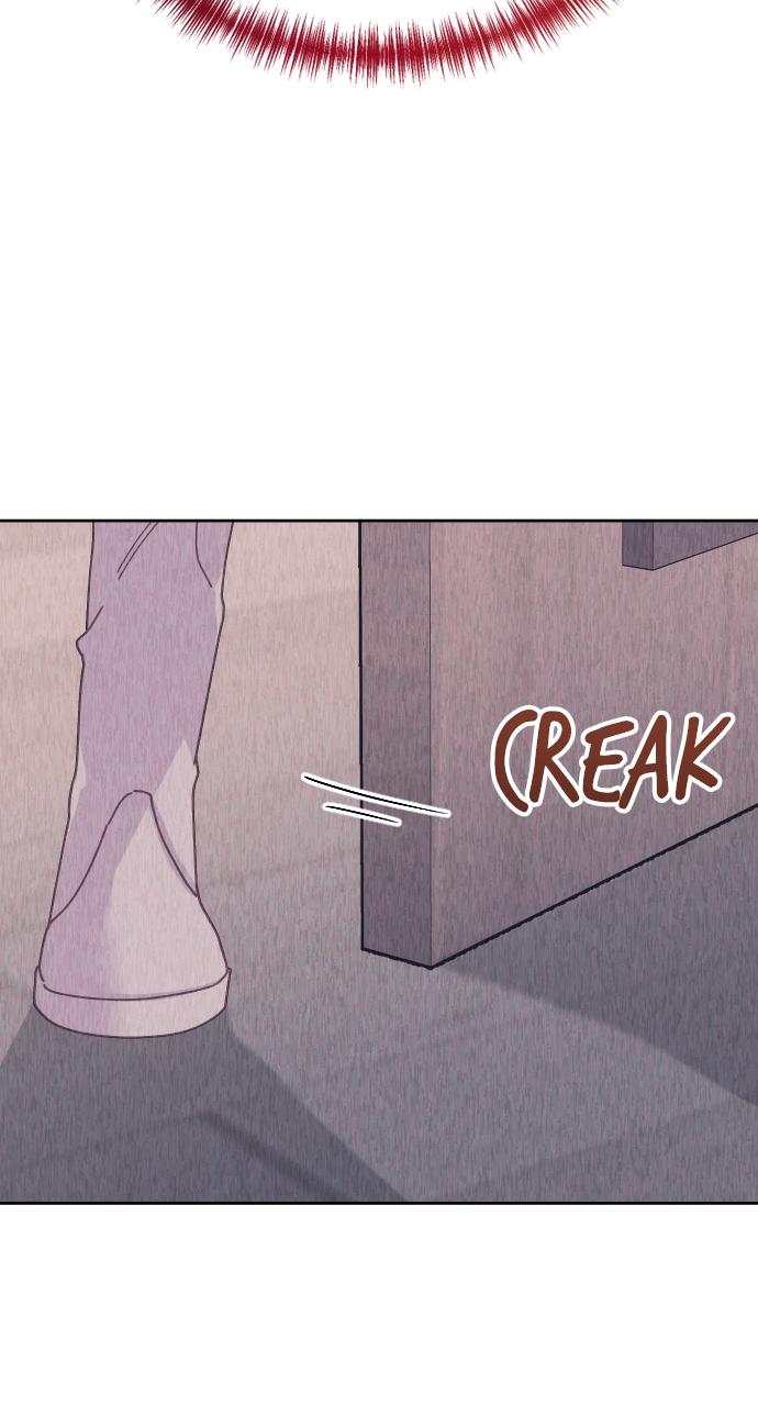 To Die or To Fall In Love Chapter 17 - Page 50