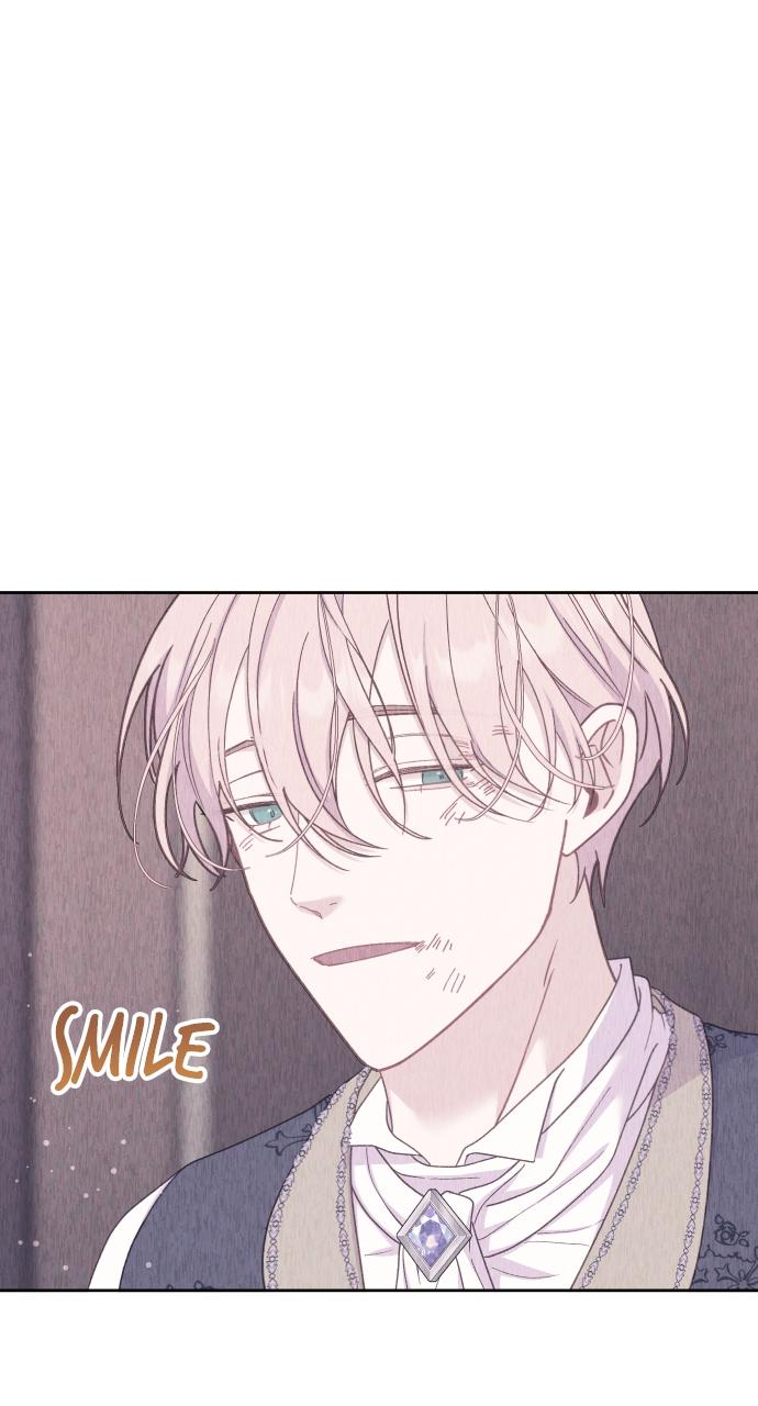 To Die or To Fall In Love Chapter 17 - Page 52