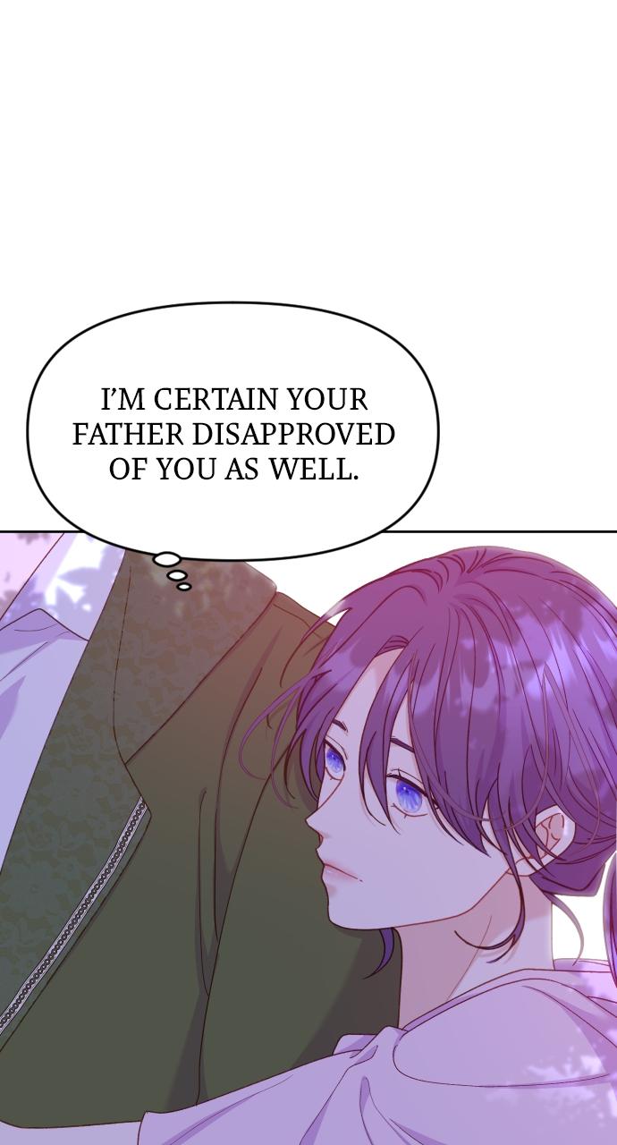 To Die or To Fall In Love Chapter 17 - Page 55