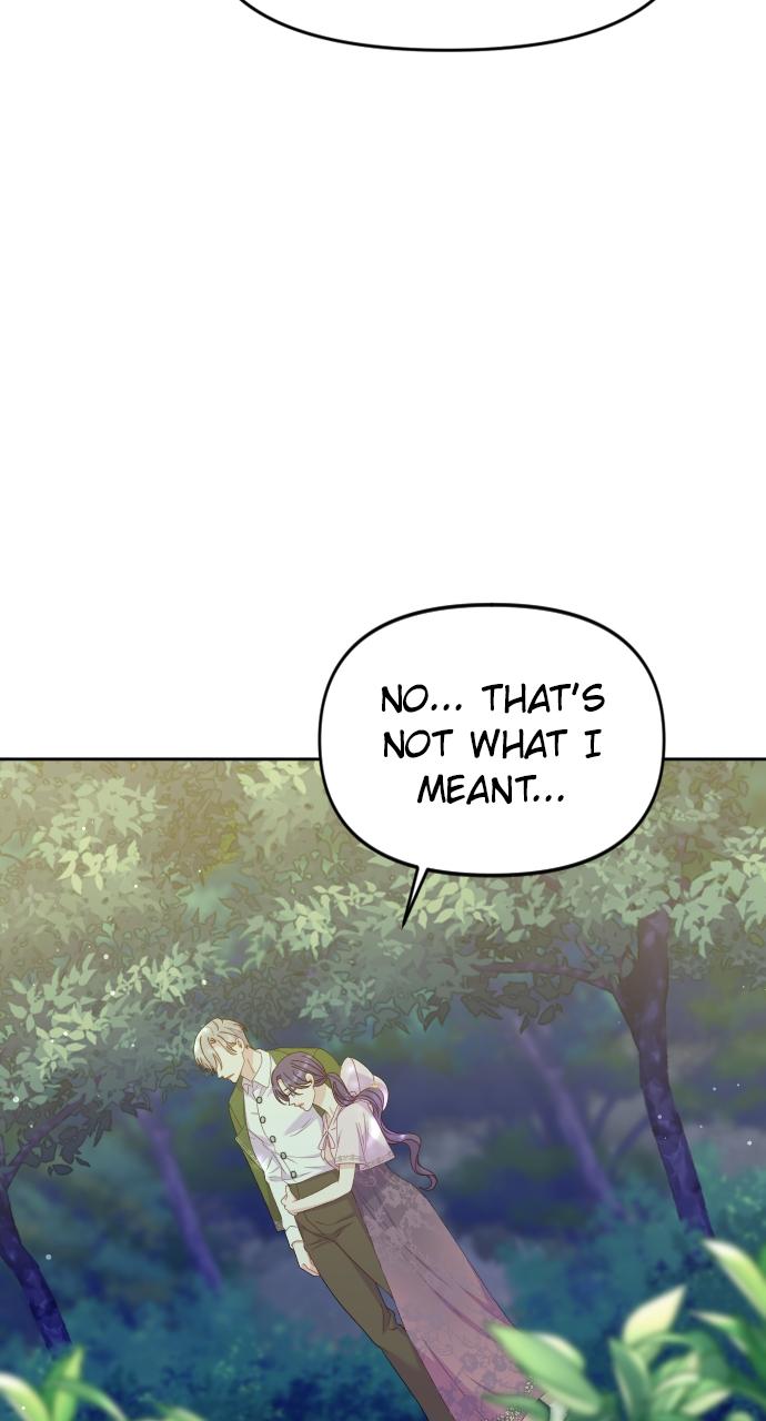 To Die or To Fall In Love Chapter 17 - Page 58