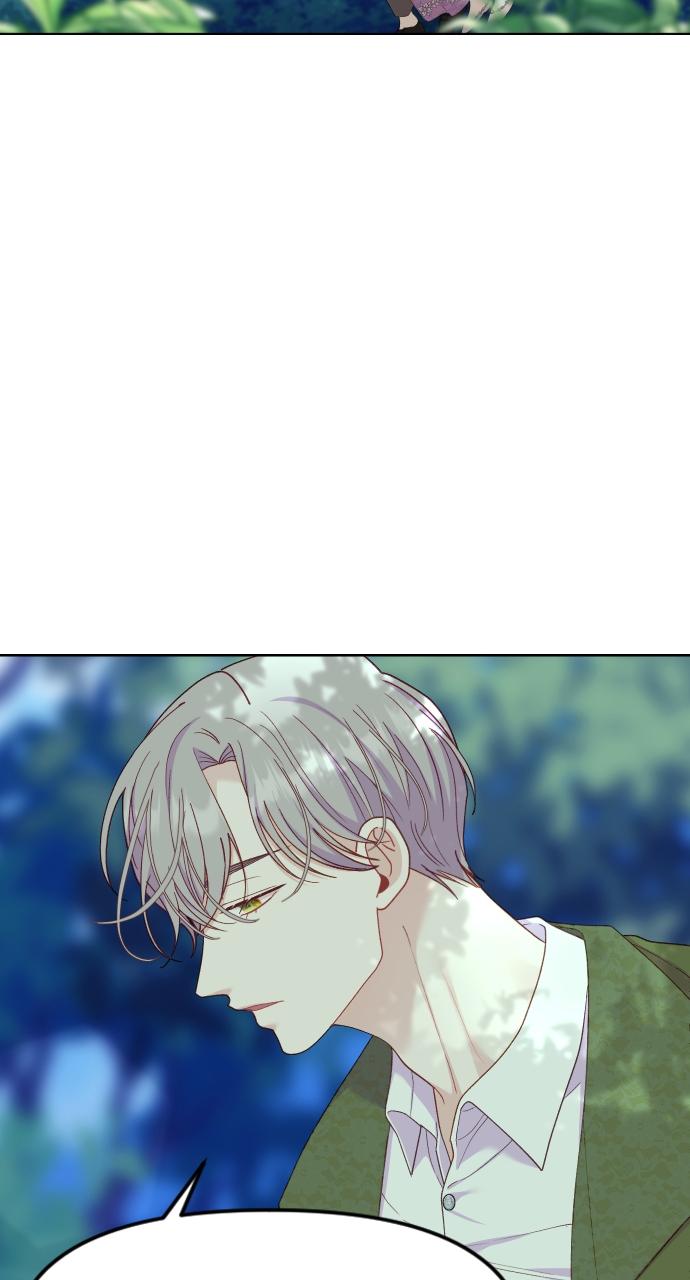 To Die or To Fall In Love Chapter 17 - Page 59