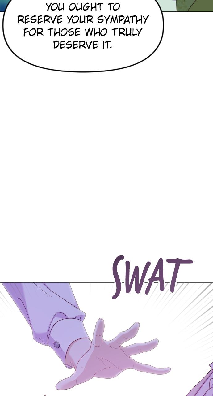 To Die or To Fall In Love Chapter 17 - Page 60