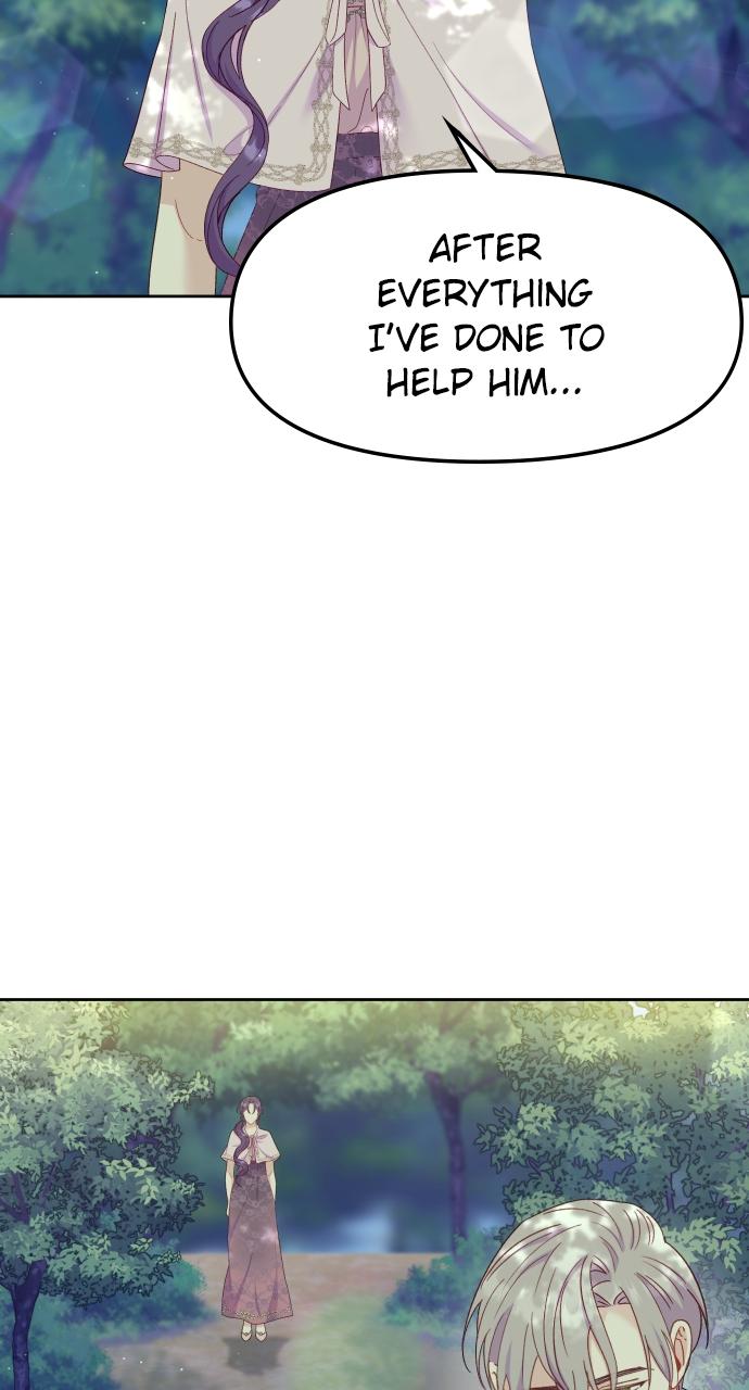 To Die or To Fall In Love Chapter 17 - Page 63
