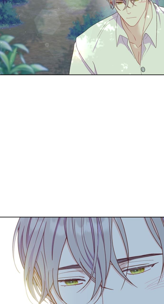 To Die or To Fall In Love Chapter 17 - Page 64