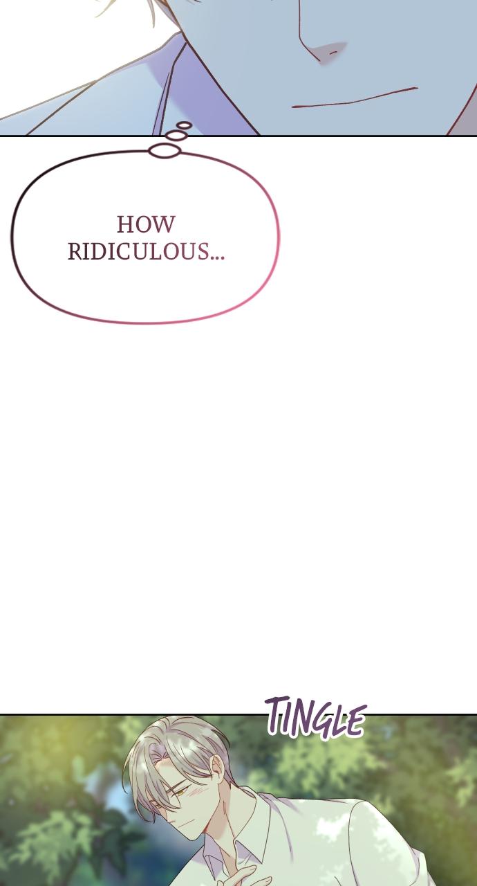 To Die or To Fall In Love Chapter 17 - Page 65