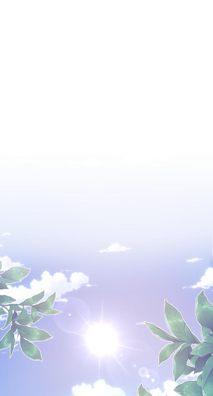 To Die or To Fall In Love Chapter 17 - Page 67