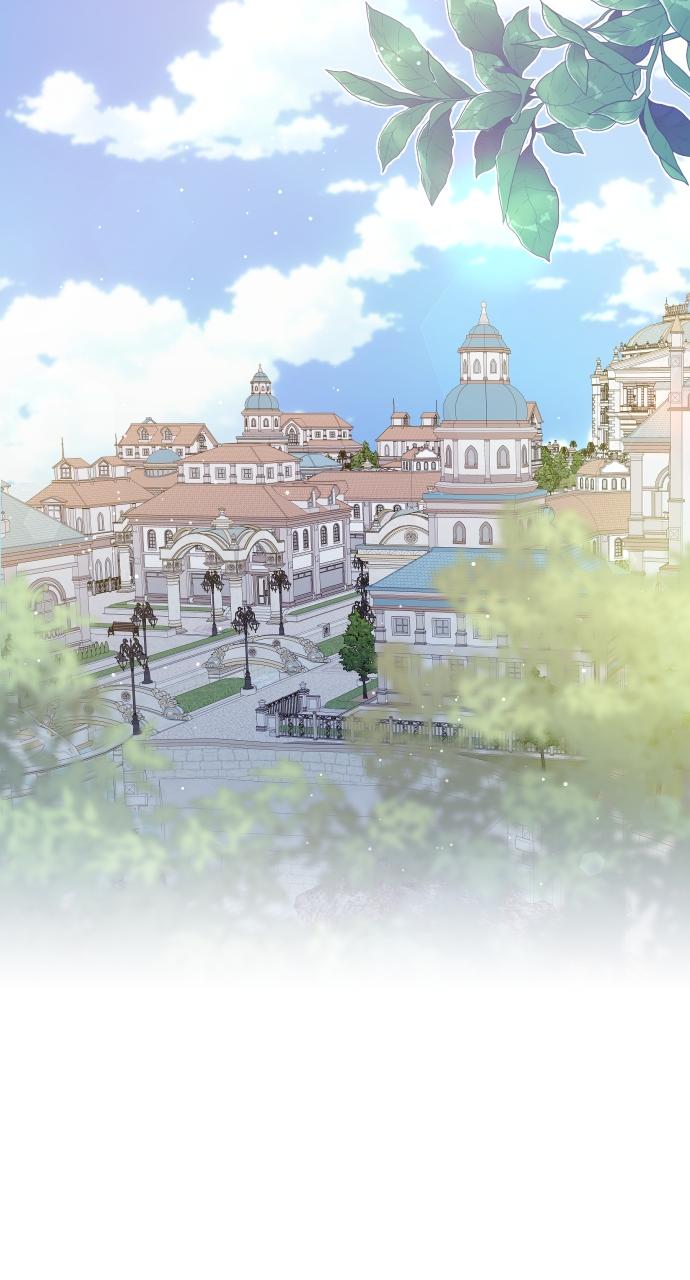 To Die or To Fall In Love Chapter 17 - Page 68