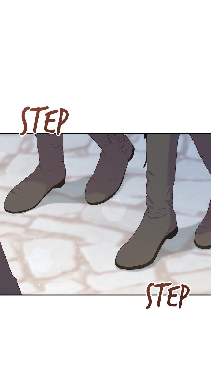 To Die or To Fall In Love Chapter 17 - Page 70