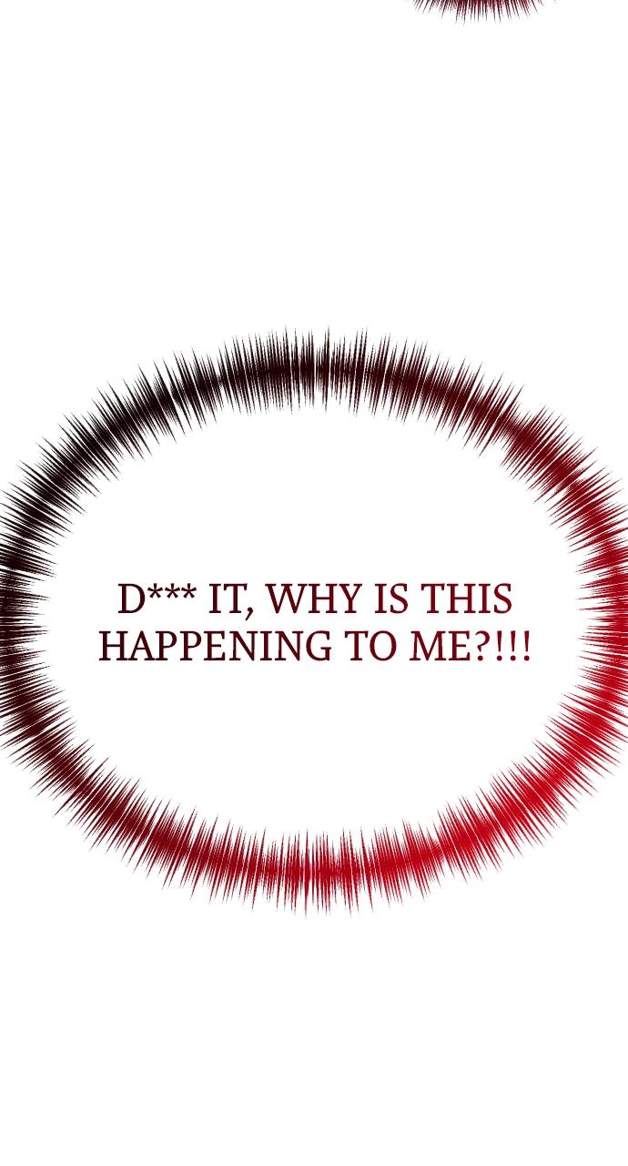 To Die or To Fall In Love Chapter 17 - Page 83