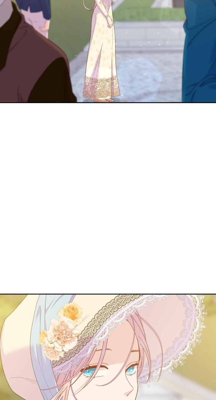 To Die or To Fall In Love Chapter 17 - Page 86