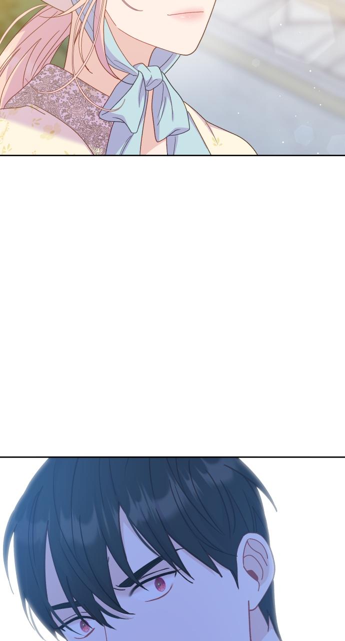 To Die or To Fall In Love Chapter 17 - Page 87