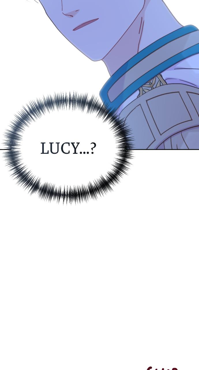 To Die or To Fall In Love Chapter 17 - Page 88