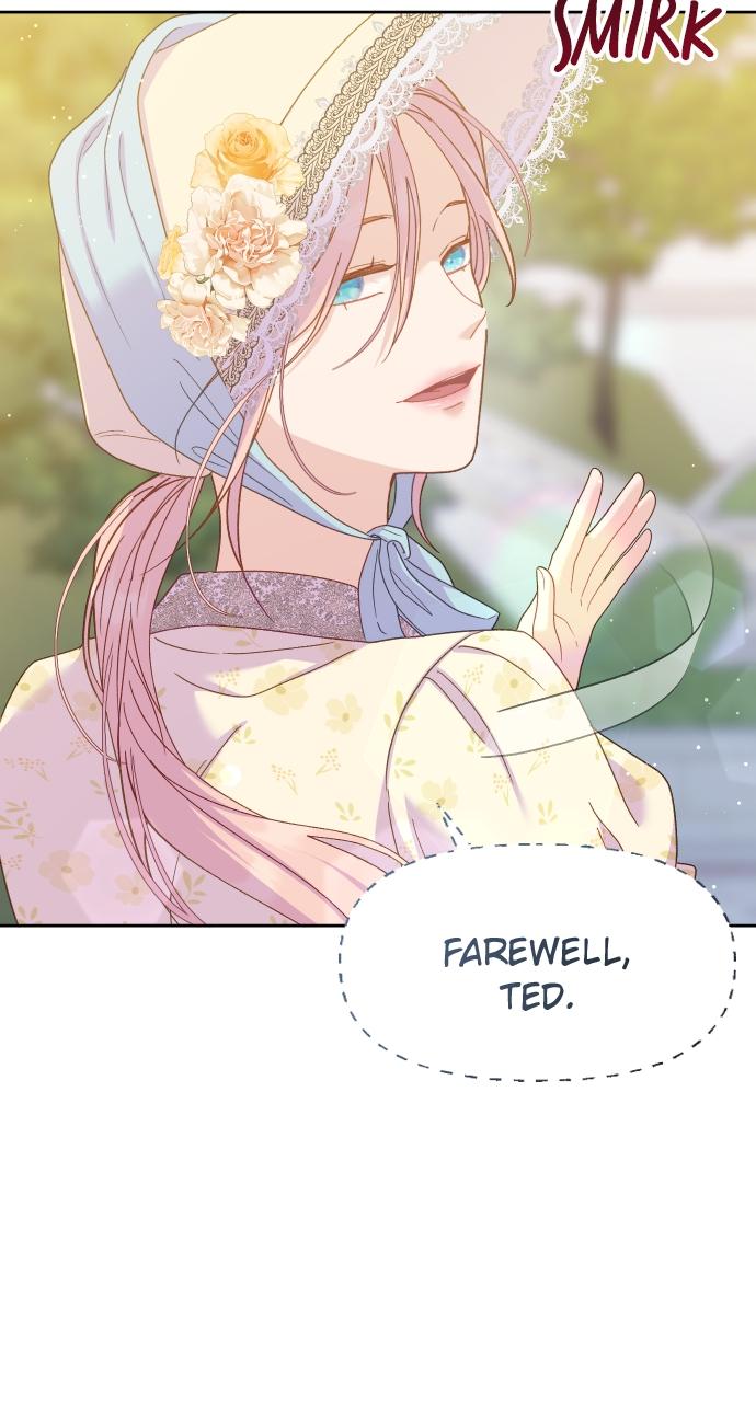 To Die or To Fall In Love Chapter 17 - Page 89