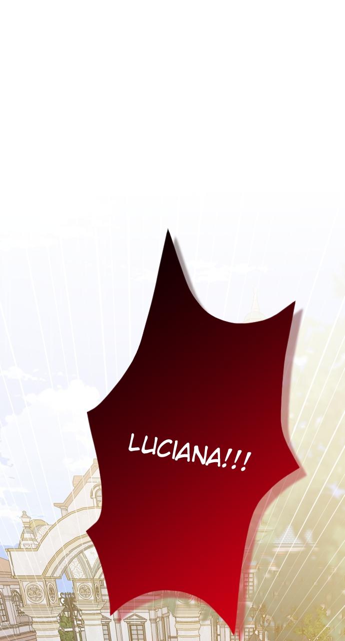 To Die or To Fall In Love Chapter 17 - Page 91