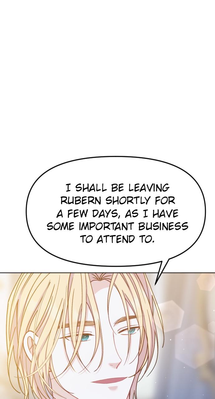 To Die or To Fall In Love Chapter 18 - Page 7