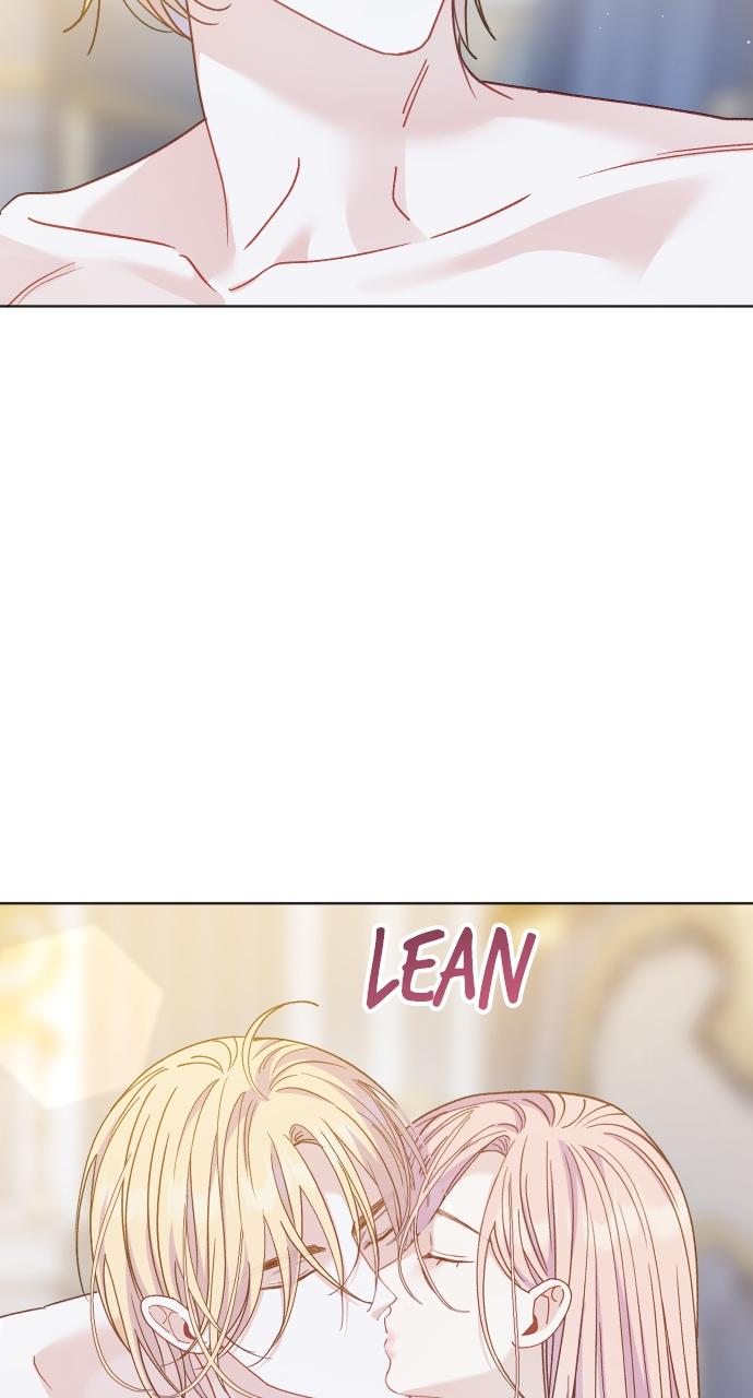 To Die or To Fall In Love Chapter 18 - Page 8