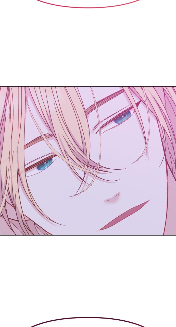 To Die or To Fall In Love Chapter 18 - Page 10