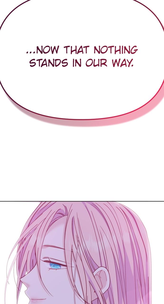 To Die or To Fall In Love Chapter 18 - Page 11