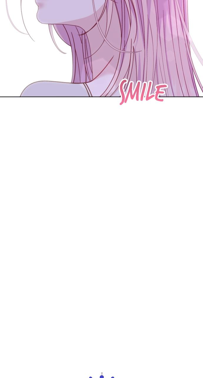 To Die or To Fall In Love Chapter 18 - Page 12