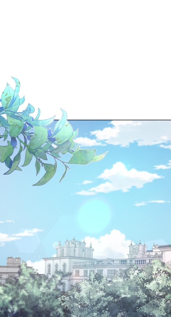 To Die or To Fall In Love Chapter 18 - Page 14