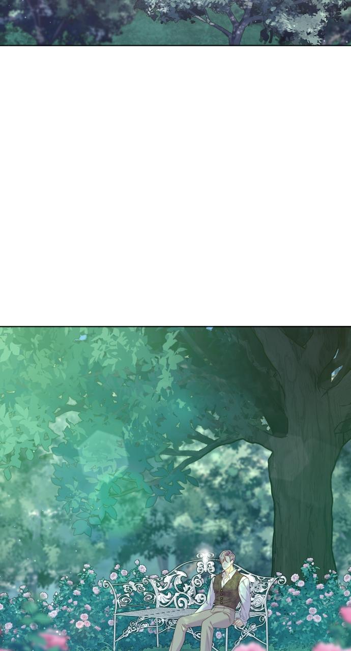 To Die or To Fall In Love Chapter 18 - Page 15