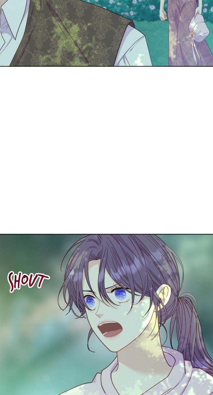 To Die or To Fall In Love Chapter 18 - Page 17