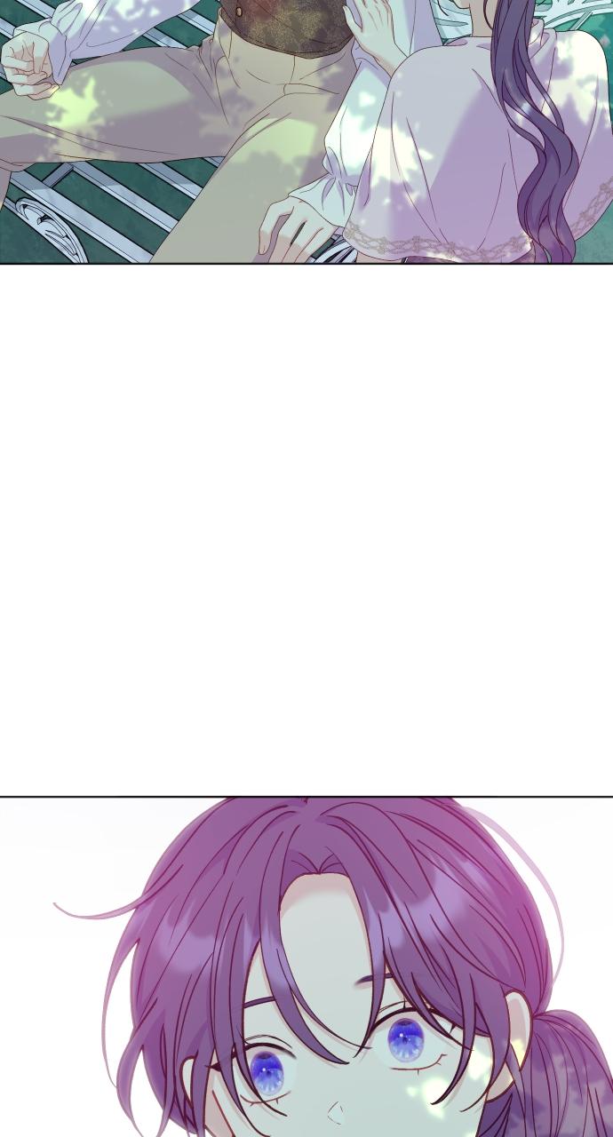 To Die or To Fall In Love Chapter 18 - Page 23