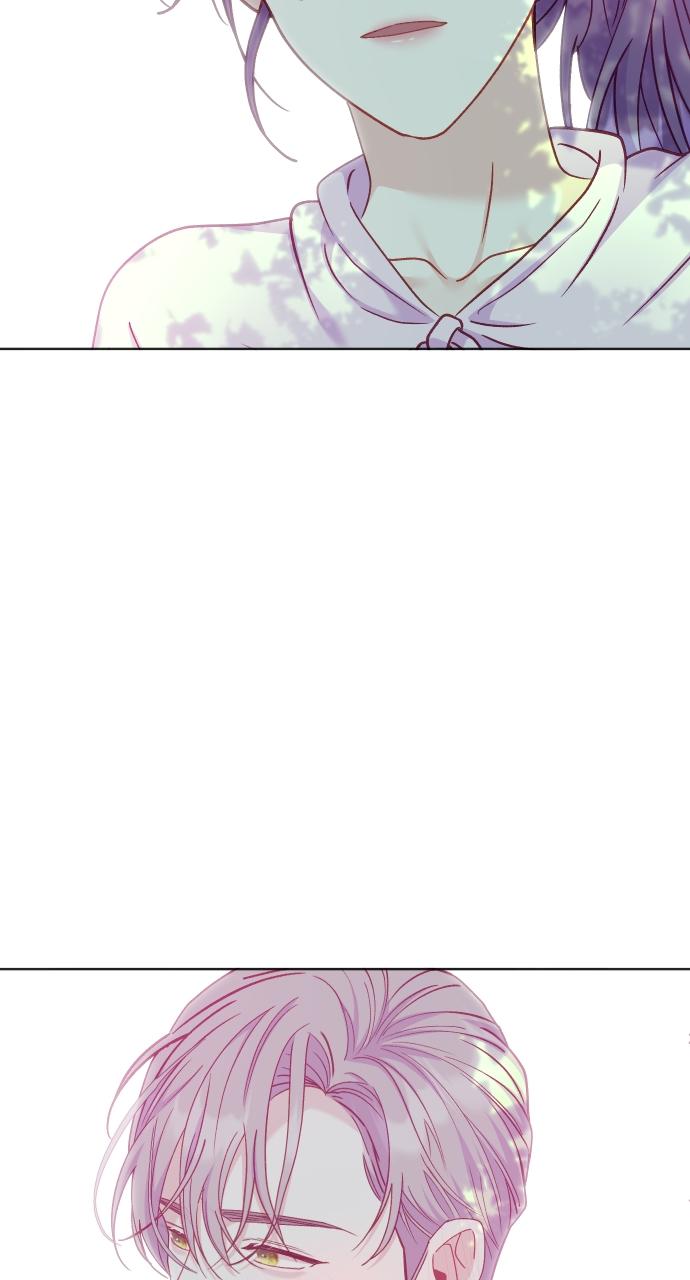 To Die or To Fall In Love Chapter 18 - Page 24