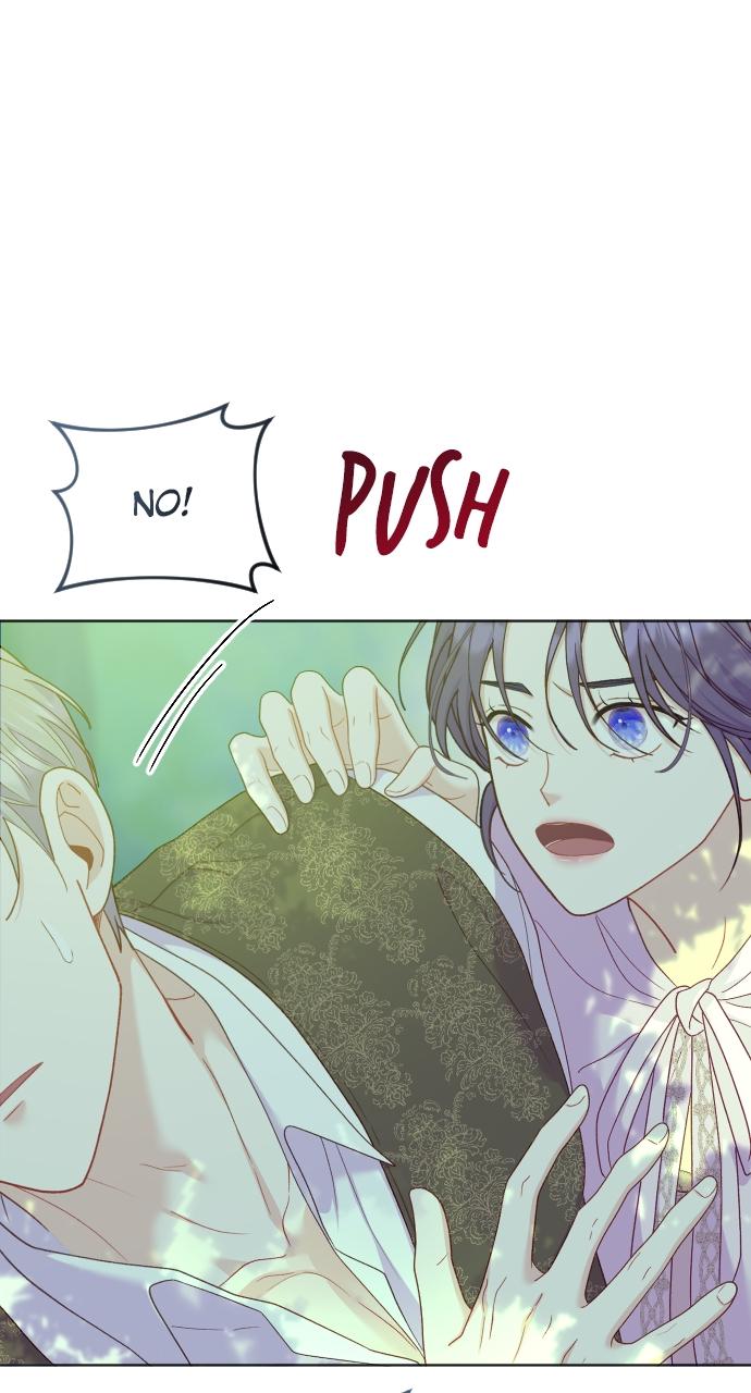 To Die or To Fall In Love Chapter 18 - Page 30