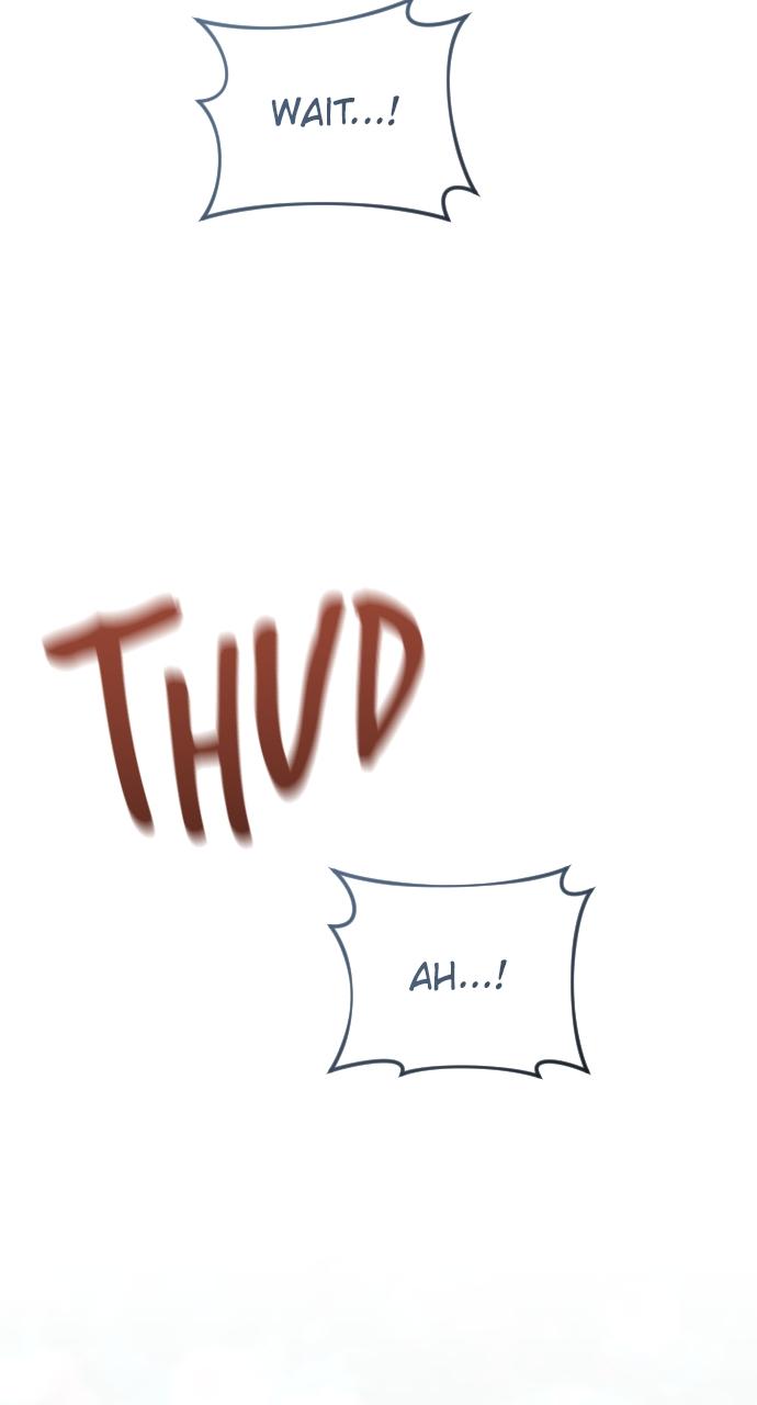 To Die or To Fall In Love Chapter 18 - Page 31