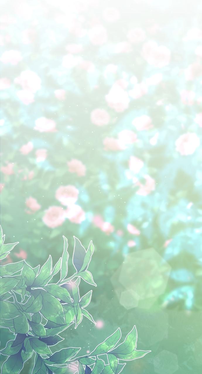 To Die or To Fall In Love Chapter 18 - Page 32