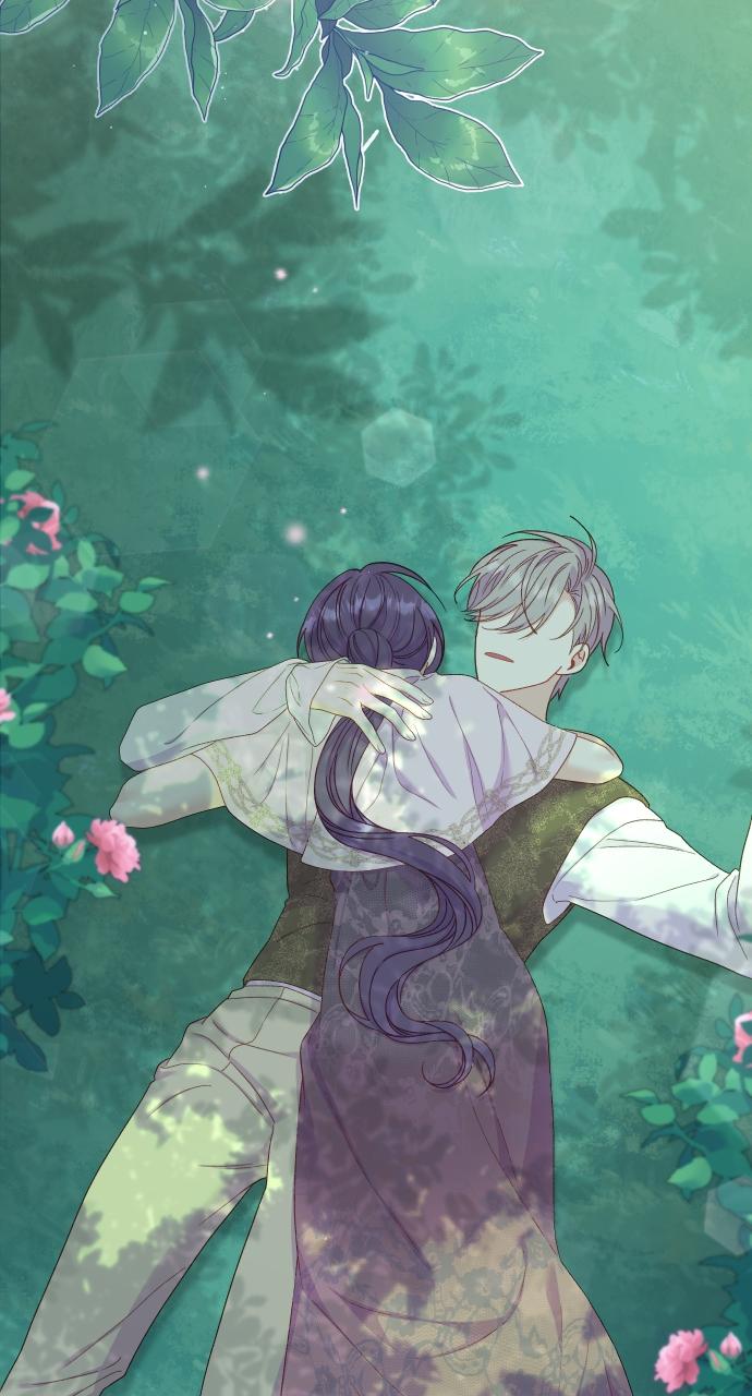 To Die or To Fall In Love Chapter 18 - Page 33