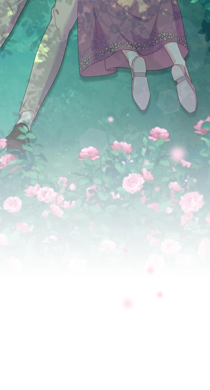 To Die or To Fall In Love Chapter 18 - Page 34