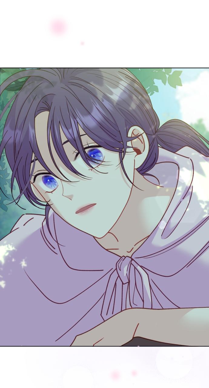 To Die or To Fall In Love Chapter 18 - Page 35