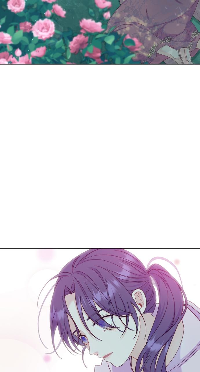 To Die or To Fall In Love Chapter 18 - Page 38