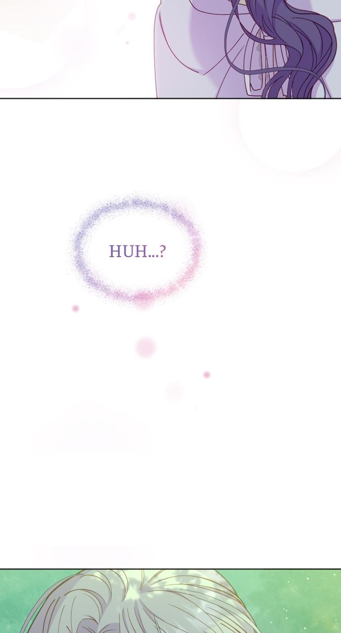 To Die or To Fall In Love Chapter 18 - Page 39