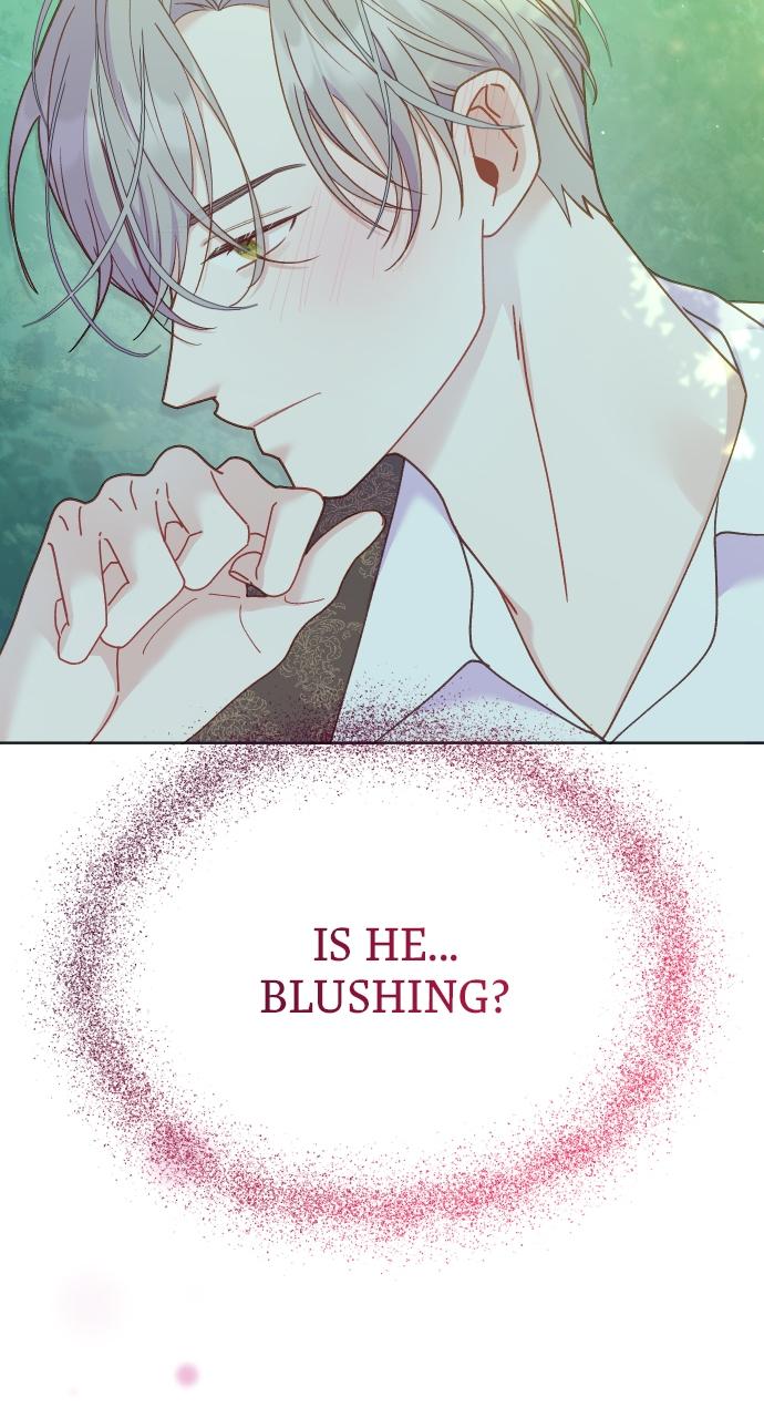 To Die or To Fall In Love Chapter 18 - Page 40